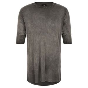 Thom Krom Men's 940 T-Shirt